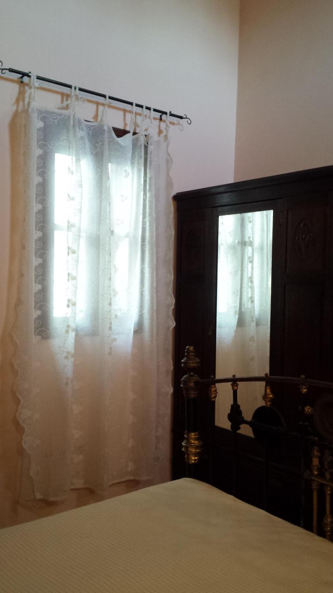Petrino Aparthotel Rhodes City Room photo